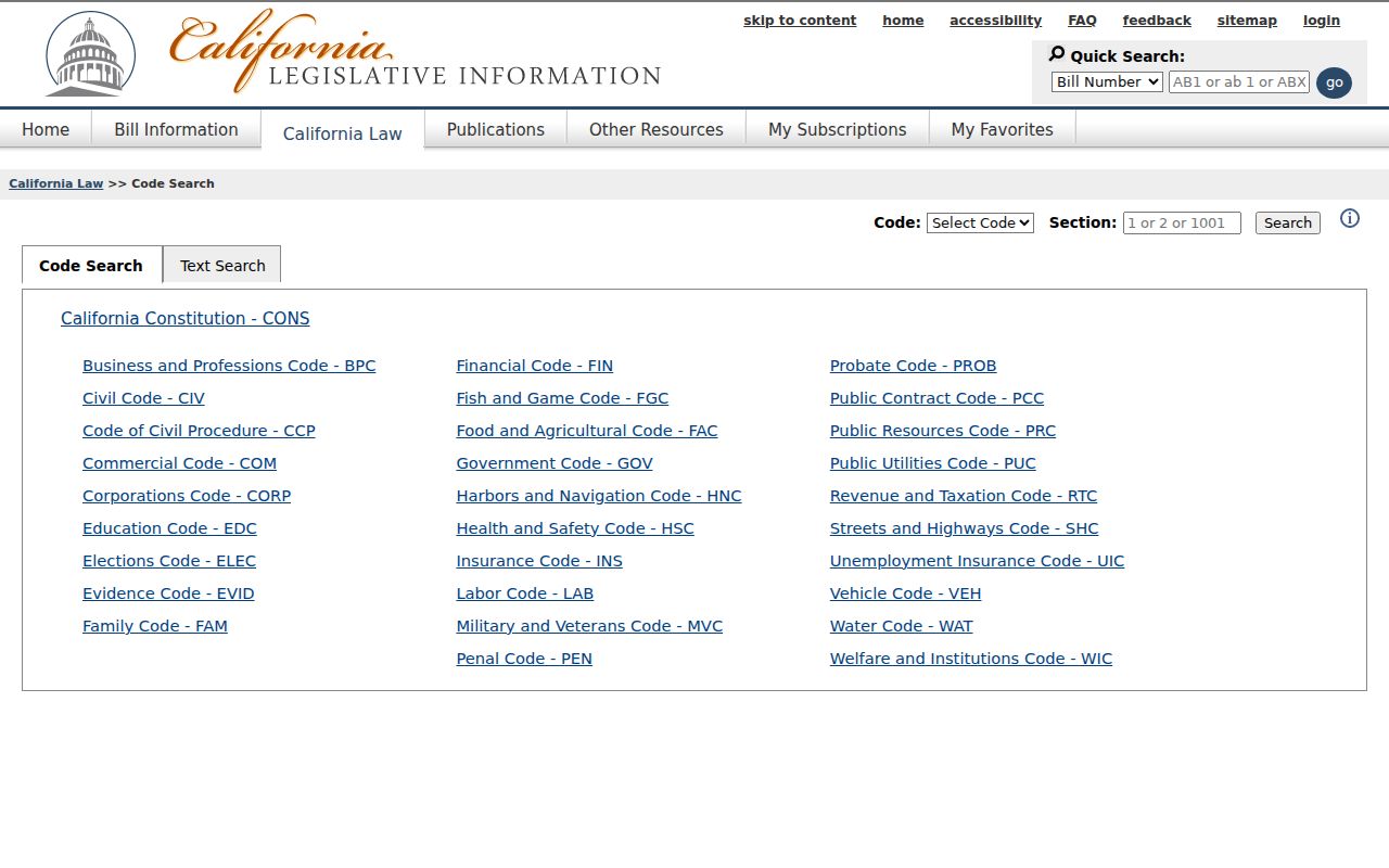 Merced previous residents California Public Records Act access for address history